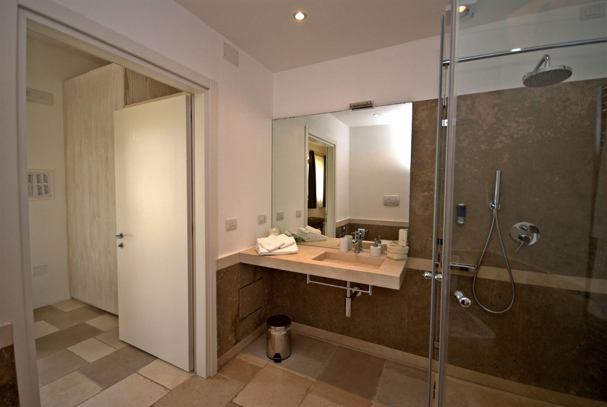 Masseria Corda Di Lana & 4*