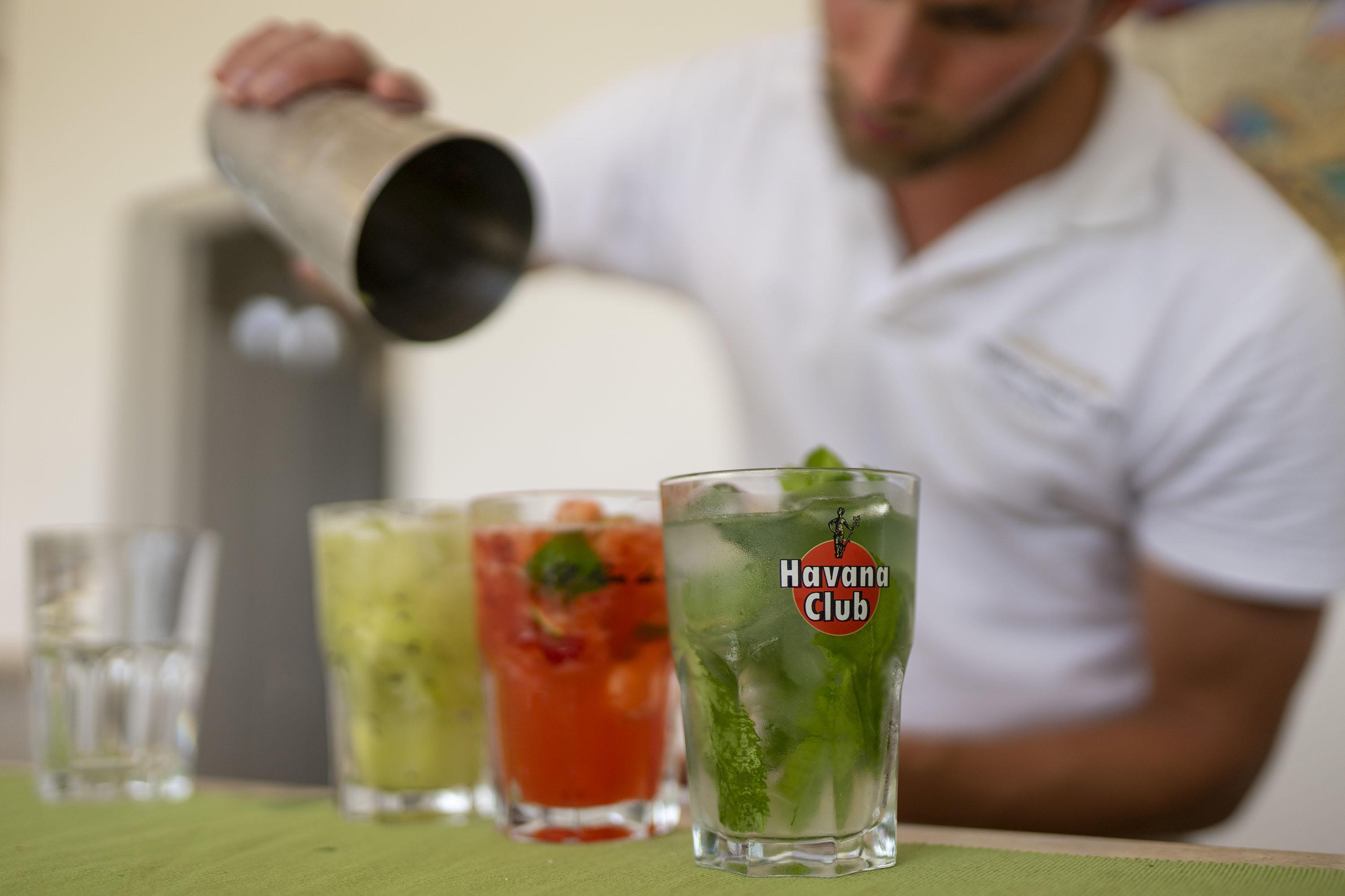 Masseria Corda Di Lana & Hotel